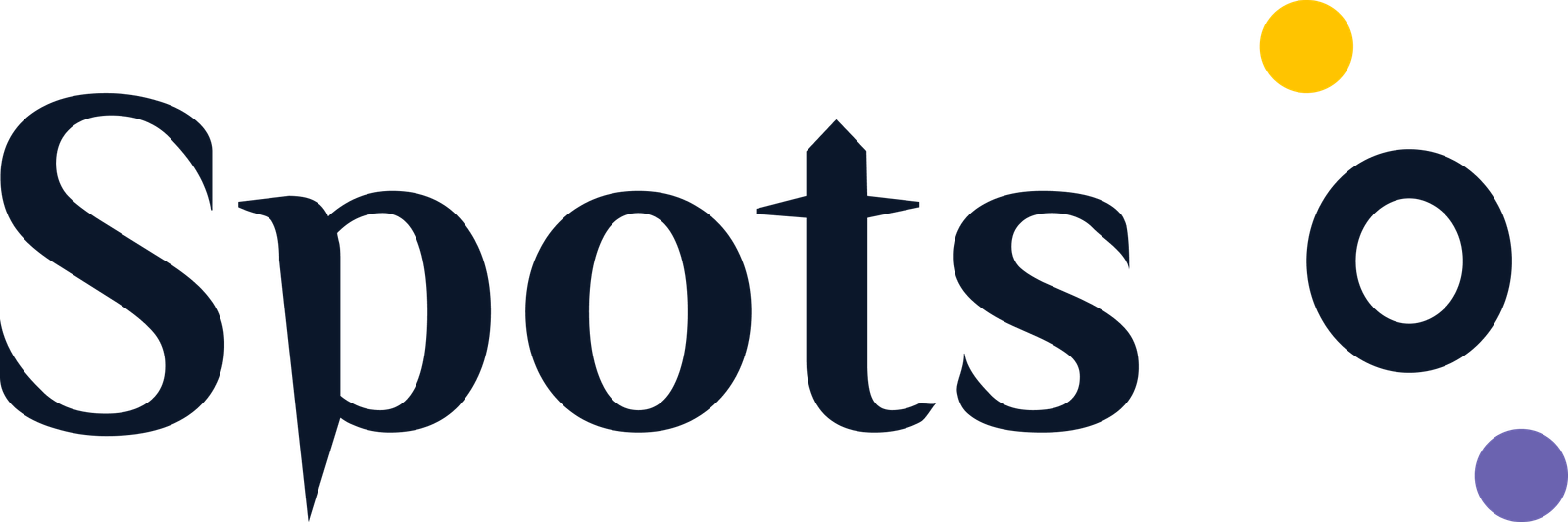 default-logo